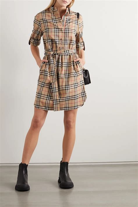 burberry womens clothing|burberry online shop.